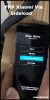 FRP XIAOMI CON MIUI 12 & 13 CON TFT UNLOCKER TOOL V3.1.1.2