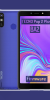 FIRMWARE TECNO POP 2 PLUS BA2 MT6580