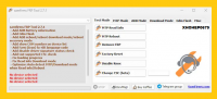 SAMFIRMS FRP TOOLS V2.7.1