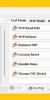 SAMFIRMS FRP TOOLS V2.7.1