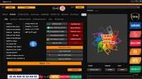G-Box Yemen Unlock Tool V1.0 G-Box Yemen Unlock Tool V1.0