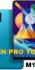 FRP SAMSUNG M11 VIA GEN PRO TOOL V2.02.23 3.8 SPECIAL