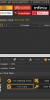 iBypasser Android Reloaded Tool