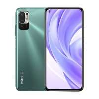 NVRAM Redmi Note 10 5G Camellia M2103K19C NVRAM Redmi Note 10 5G Camellia M2103K19C