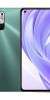 NVRAM Redmi Note 10 5G Camellia M2103K19C