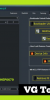 VG TOOL V3.1