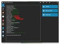 Click Tool PRO 2023 V2.0.1.8