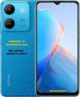 INFINIX SMART 7 (X6515) FRP ALL VERSIONS INFINIX SMART 7 (X6515) FRP ALL VERSIONS