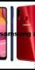 frp samsung a20s bypass con firmware