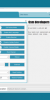 GSD ANDROID TOOLS V1.0.0 & V1.0.1