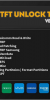 TFT UNLOCKER V1.5.7.7 & DRIVER