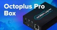 OPTOPLUS FRP BYPASS TOOL