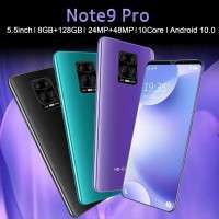 FAKE Note9pro M10 plus FAKE Note9pro M10 plus