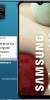 FIRMWARE BYPASS FRP SAMSUNG A12 (A127F) U4