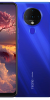 Firmware Tecno Spark 6 & 6 Go [MT6761/MT6768]