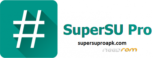 SUPERSU PRO APK Custom add the 12/18/2023 on Needrom SUPERSU PRO APK Custom add the 12/18/2023 on Needrom