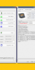 Z3X MTK SMART TOOL V2.6.1.4