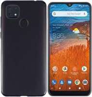 ZTE ZMax 10 MT6765 ZTE ZMax 10 MT6765
