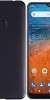 ZTE ZMax 10 MT6765__ZTE__Z6250CC__10__Z6250CCV1.0.0B13__QP1A.190711.020__k62v1_32_bsp