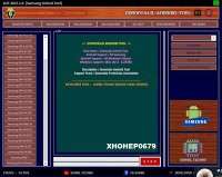 Samsung Unlock Tool SUT V2.0 FREE