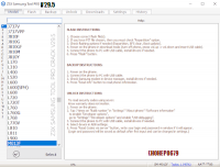 SAMSUNG TOOL PRO V29.5 SAMSUNG TOOL PRO V29.5