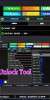 GEN PRO TOOL ULTIMA VERSION FREE