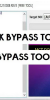 MediaTek Bypass Tool V4 by MCT