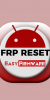 EASY FRP SAMSUNG TOOL V2 - Image 1 EASY FRP SAMSUNG TOOL V2 - Image 1
