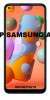 FRP SAMSUNG A11 (SM-A115F, U & A) CON TFT UNLOCKER V3.1.1.2