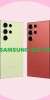 FRP SAMSUNG S23 ULTRA U1, U2 & U3