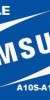FRP BYPASS SAMSUNG A (A10S-A12-A22 5G-GALAXY BUDDY)