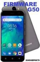 FIRMWARE G50 (ETHERNITY MEDIATEK MT6580)