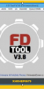FD TOOL FRP BYPASS V3.8 MULTIMARCAS
