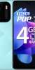 FIRMWARE TECNO POP 7 PRO REMOVE MDM BLOQUEO