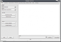 AVENGERS BOX V1.8 SETUP (VERSION GRATUITA)