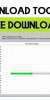 MsmDownload Tool v5.0.15