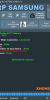 Garuda Java Gen Pro V2.02.23.01