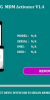 CTG MDM Activator Tool V1.4 MDM Bypass
