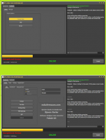 IFT Multi Tool V4.0 Free MTK Qualcomm Tool IFT Multi Tool V4.0 Free MTK Qualcomm Tool