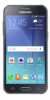 FIRMWARE SAMSUNG J2 [J200M] U1