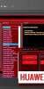 Huawei FRP Tool V1.0 2023
