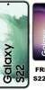 FRP Samsung S22/S23 Bypass [Android 12/13]