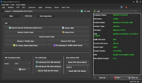 MARVEL GSM TOOL (SETUP)