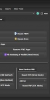 MARVEL GSM TOOL V6.1.0