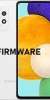 FIRMWARE SAMSUNG A52 5G BIT