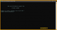 FRP BYPASS ONE CLICK SAMSUNG FRP BYPASS ONE CLICK SAMSUNG