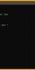 FRP BYPASS ONE CLICK SAMSUNG