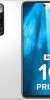 FIRMWARE XIAOMI REDMI 10 PRIME