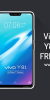 FRP VIVO Y81, Y83, Y83 PRO & Y85 CON SP FLASH TOOL