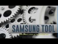 Z3X (SAMSUNG TOOL PRO) SETUP Z3X (SAMSUNG TOOL PRO) SETUP